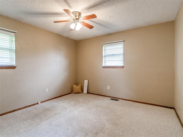 1718 County Road 1212, Tuttle, OK 73089 - photo 36