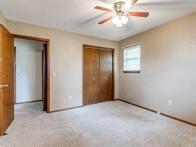 1718 County Road 1212, Tuttle, OK 73089 - photo 37