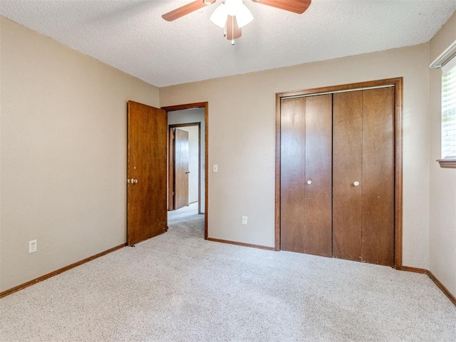1718 County Road 1212, Tuttle, OK 73089 - photo 38