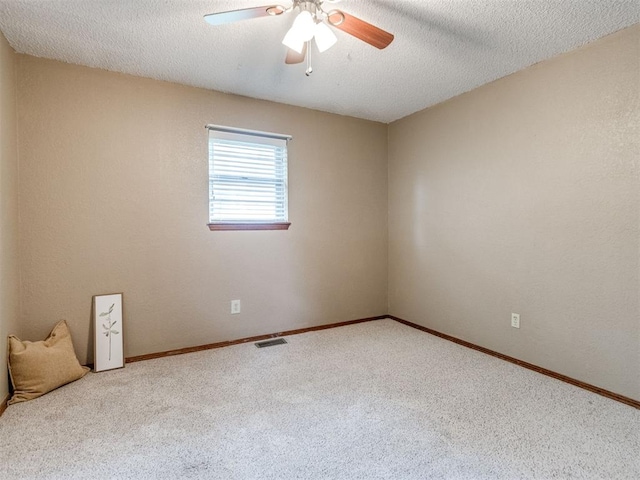 1718 County Road 1212, Tuttle, OK 73089 - photo 39