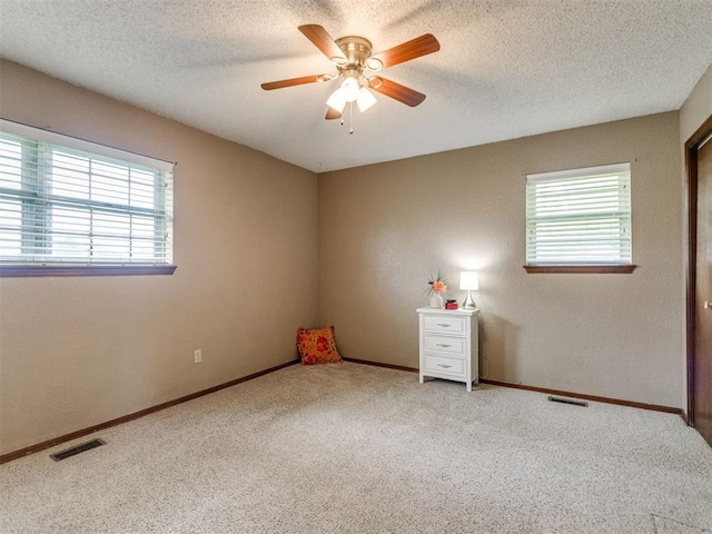1718 County Road 1212, Tuttle, OK 73089 - photo 40