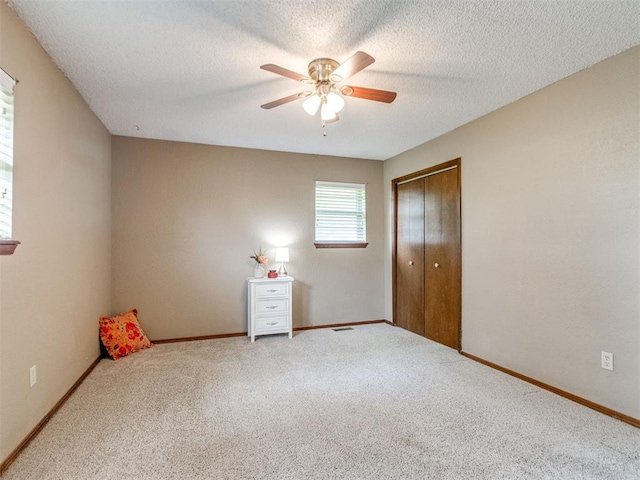 1718 County Road 1212, Tuttle, OK 73089 - photo 41
