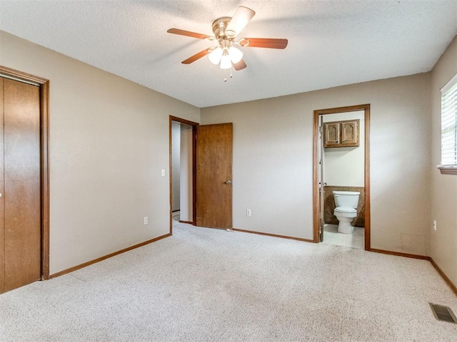 1718 County Road 1212, Tuttle, OK 73089 - photo 42