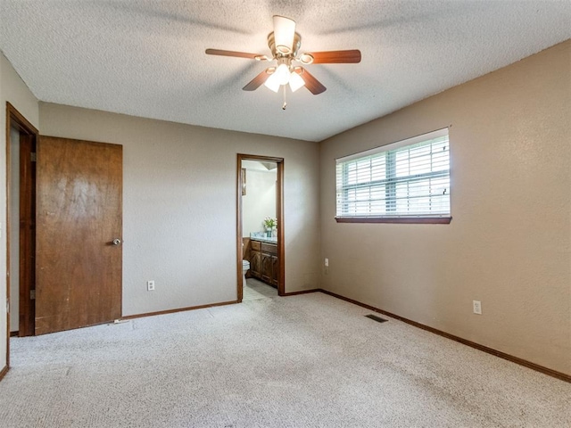 1718 County Road 1212, Tuttle, OK 73089 - photo 43