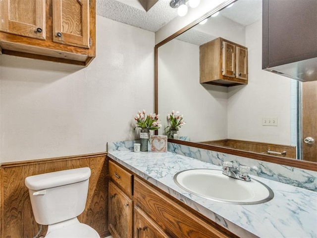 1718 County Road 1212, Tuttle, OK 73089 - photo 44