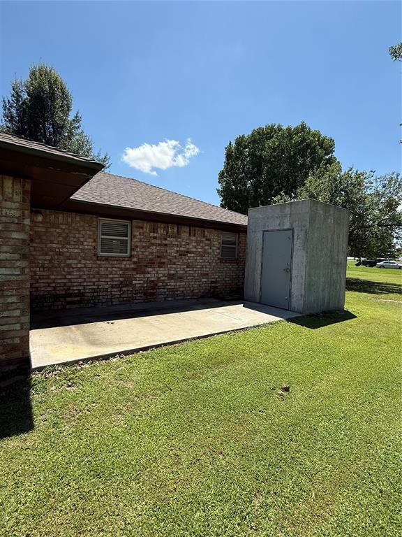 1718 County Road 1212, Tuttle, OK 73089 - photo 47