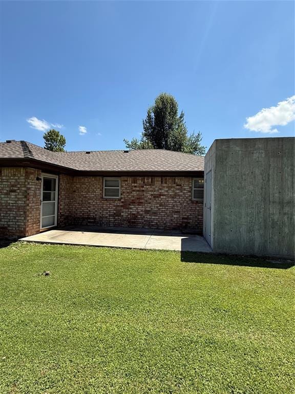 1718 County Road 1212, Tuttle, OK 73089 - photo 48