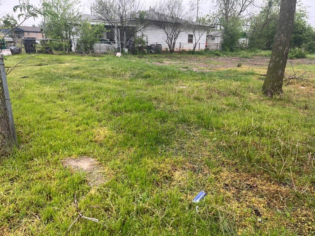 332 SE 54th St, Oklahoma City, OK 73129 - photo 2
