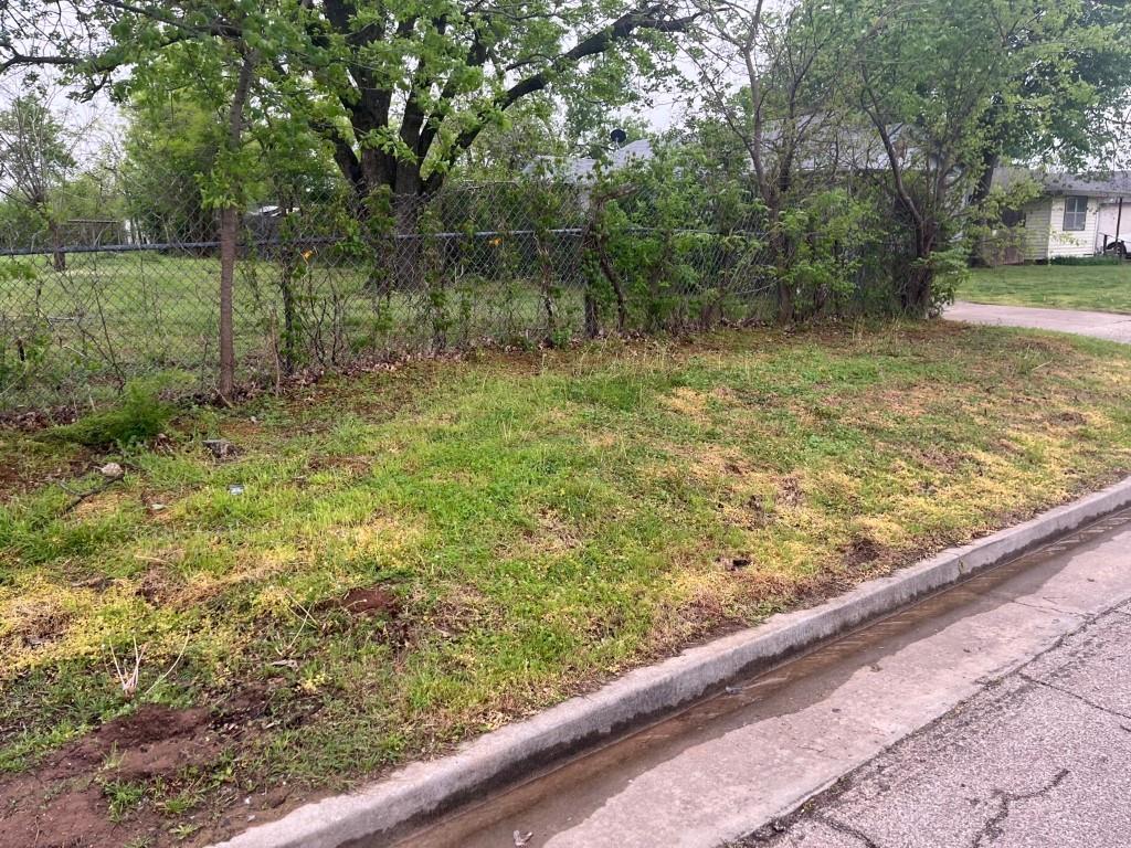 332 SE 54th St, Oklahoma City, OK 73129 - photo 3