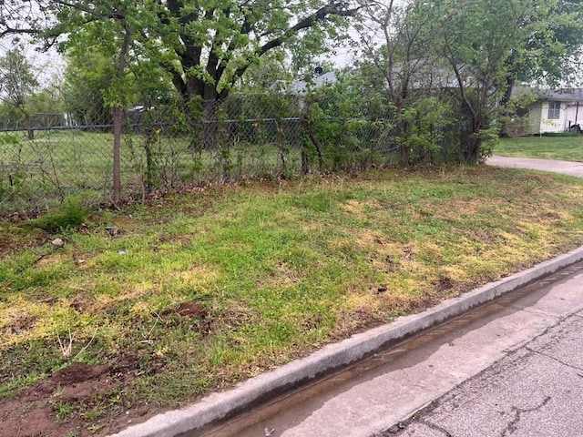 332 SE 54th St, Oklahoma City, OK 73129 - photo 3