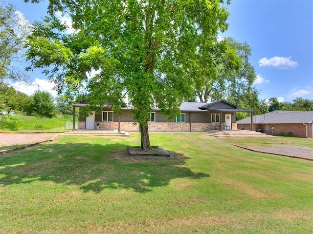 508 S Main St, Luther, OK 73054 - photo 4