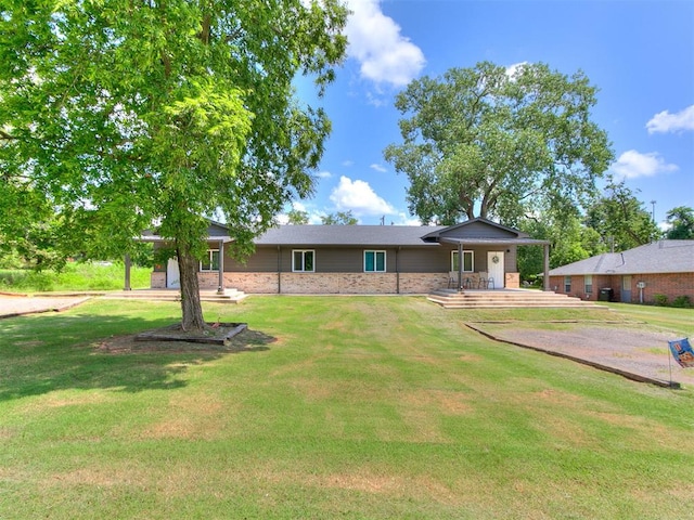 508 S Main St, Luther, OK 73054 - photo 5
