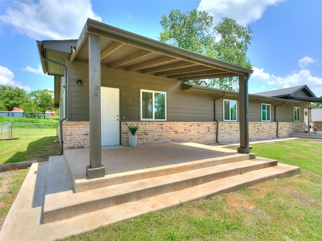 508 S Main St, Luther, OK 73054 - photo 7