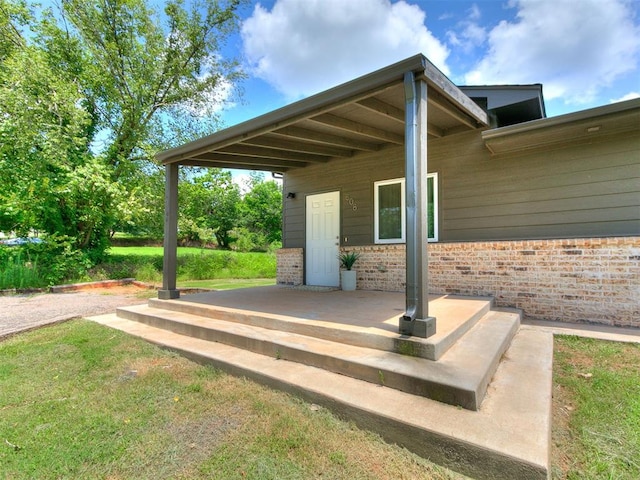 508 S Main St, Luther, OK 73054 - photo 8