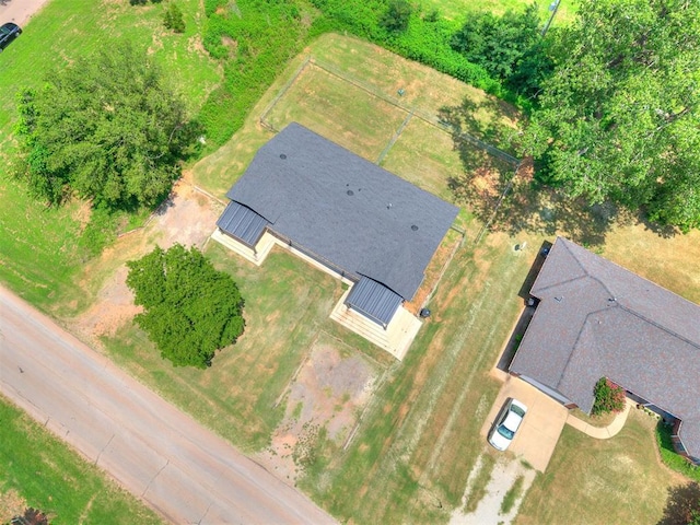 508 S Main St, Luther, OK 73054 - photo 9