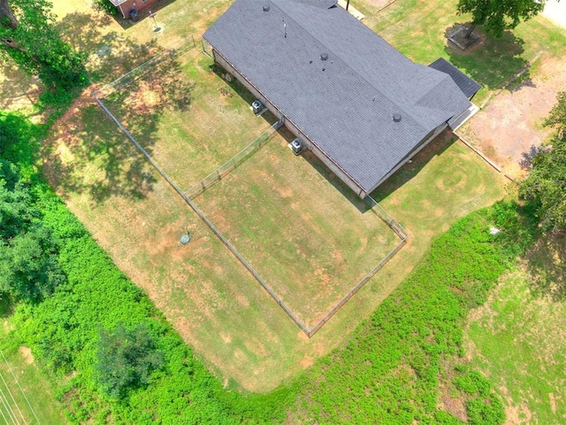 508 S Main St, Luther, OK 73054 - photo 10