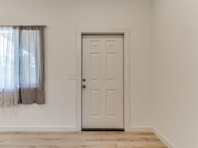 508 S Main St, Luther, OK 73054 - photo 11