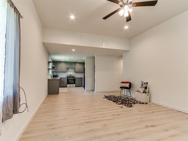 508 S Main St, Luther, OK 73054 - photo 12