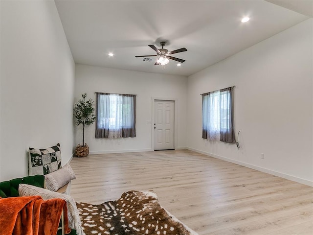 508 S Main St, Luther, OK 73054 - photo 14