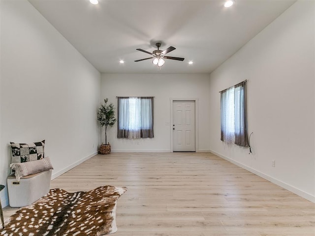 508 S Main St, Luther, OK 73054 - photo 15