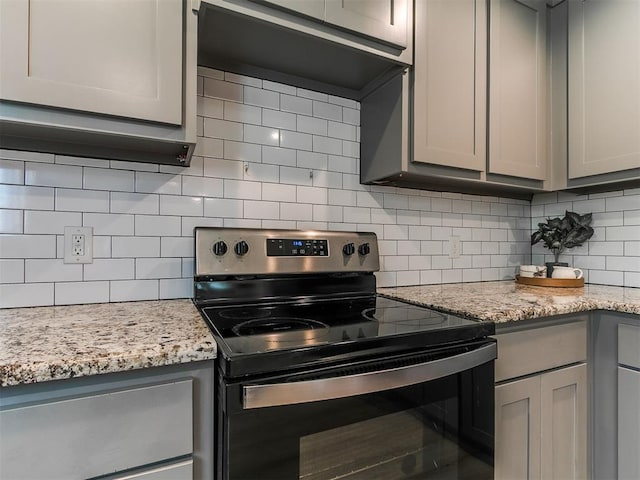 508 S Main St, Luther, OK 73054 - photo 19