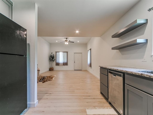 508 S Main St, Luther, OK 73054 - photo 20
