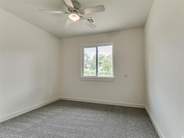 508 S Main St, Luther, OK 73054 - photo 24