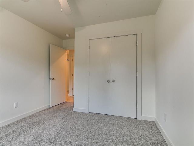 508 S Main St, Luther, OK 73054 - photo 26