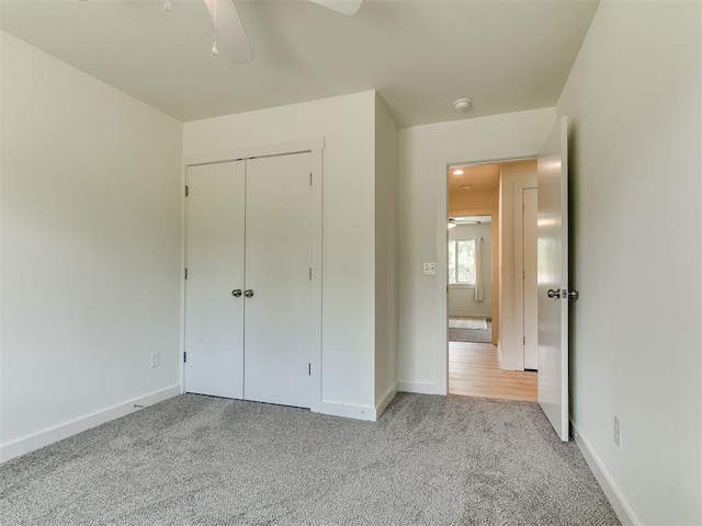 508 S Main St, Luther, OK 73054 - photo 27