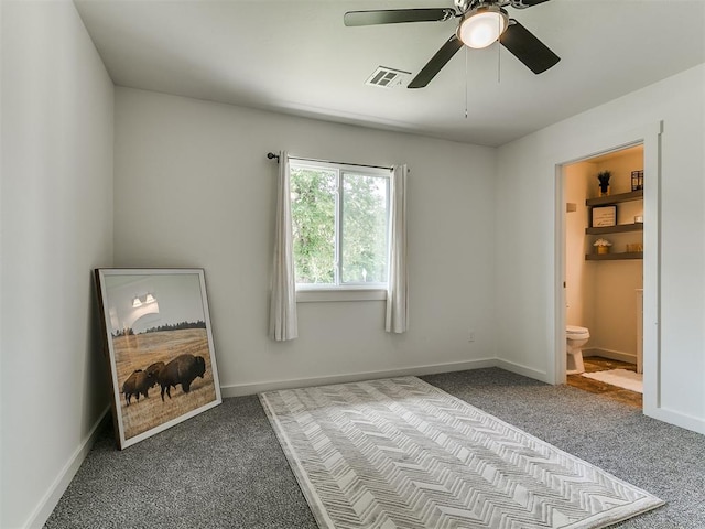 508 S Main St, Luther, OK 73054 - photo 33