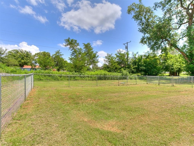 508 S Main St, Luther, OK 73054 - photo 40