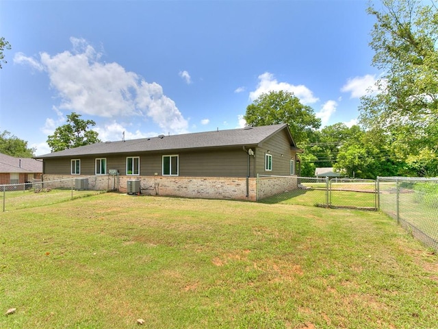 508 S Main St, Luther, OK 73054 - photo 41