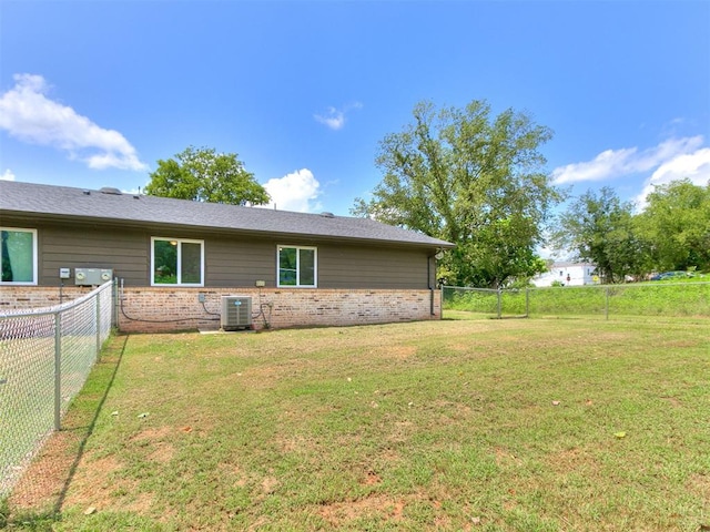 508 S Main St, Luther, OK 73054 - photo 42