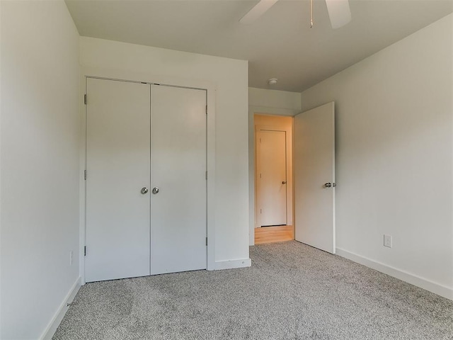 508 S Main St, Luther, OK 73054 - photo 28