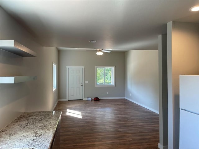 508 S Main St, Luther, OK 73054 - photo 46
