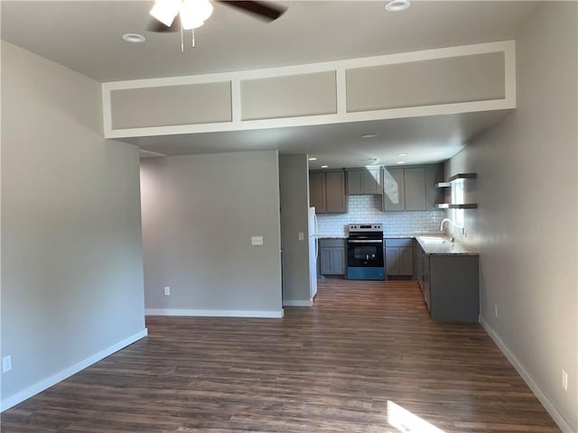 508 S Main St, Luther, OK 73054 - photo 47