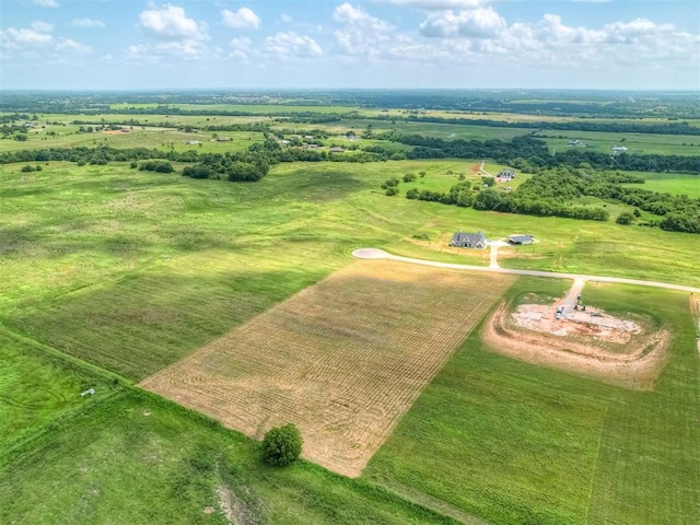 9901 Emery Ln, Mustang, OK 73064 - photo 2