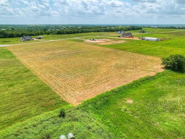 9901 Emery Ln, Mustang, OK 73064 - photo 3