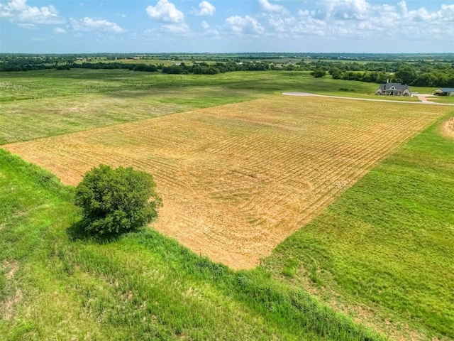 9901 Emery Ln, Mustang, OK 73064 - photo 4