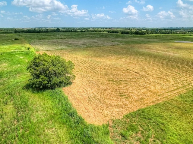 9901 Emery Ln, Mustang, OK 73064 - photo 5