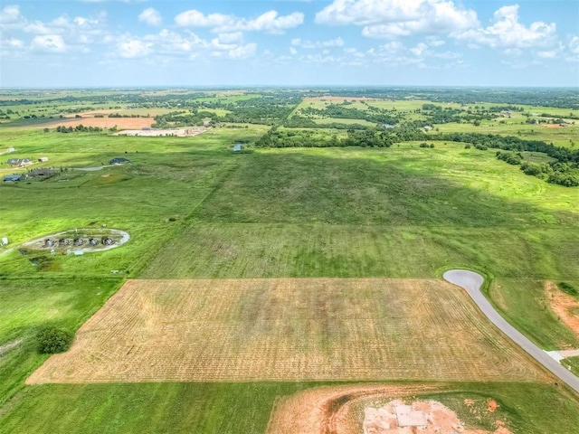 9901 Emery Ln, Mustang, OK 73064 - photo 6