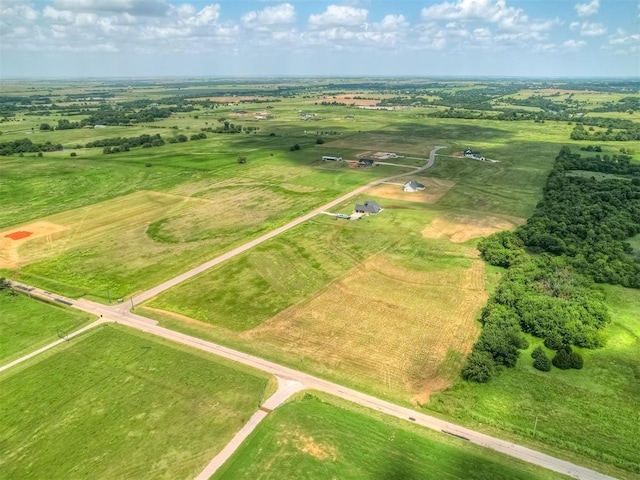 9901 Emery Ln, Mustang, OK 73064 - photo 8