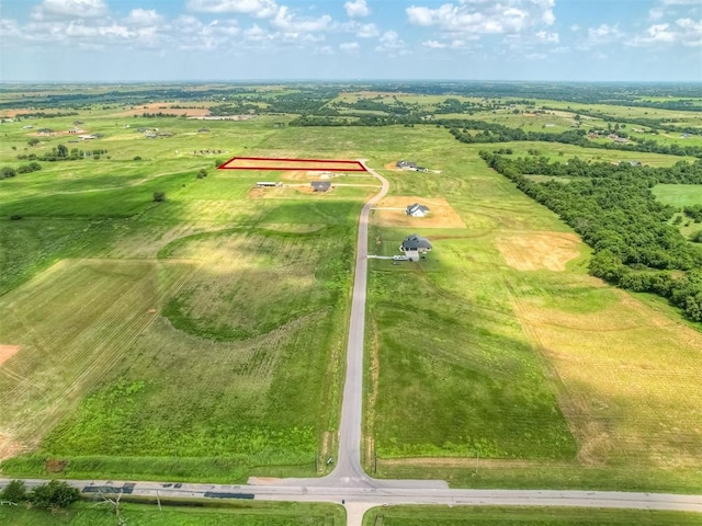 9901 Emery Ln, Mustang, OK 73064 - photo 9