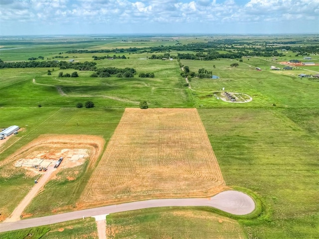 9901 Emery Ln, Mustang, OK 73064 - photo 12