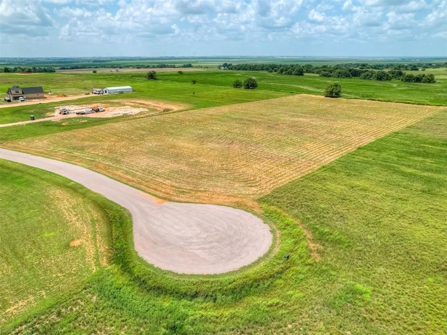 9901 Emery Ln, Mustang, OK 73064 - photo 13