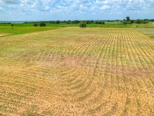 9901 Emery Ln, Mustang, OK 73064 - photo 14
