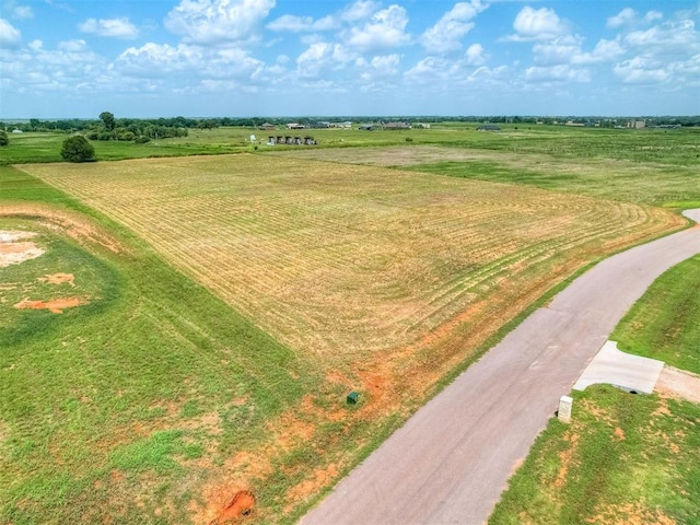 9901 Emery Ln, Mustang, OK 73064 - photo 15