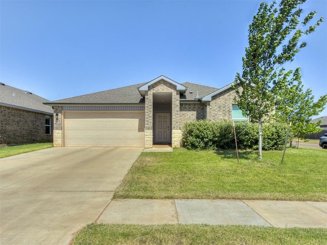 14121 Babbling Brook Dr, Piedmont, OK 73078 - photo 1