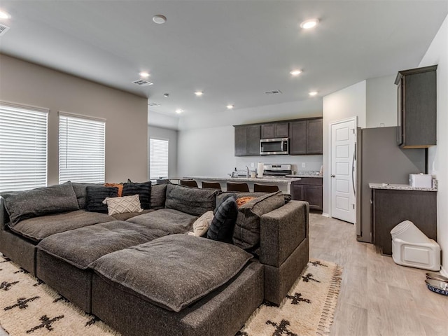 14121 Babbling Brook Dr, Piedmont, OK 73078 - photo 2