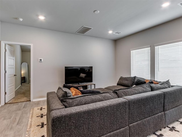 14121 Babbling Brook Dr, Piedmont, OK 73078 - photo 5